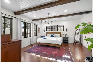 1728 Jasmine St, Denver, CO 80220 - Photo 16