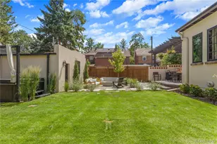 1728 Jasmine St, Denver, CO 80220 - Photo 46