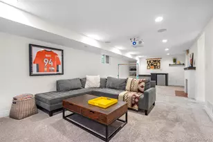 1728 Jasmine St, Denver, CO 80220 - Photo 30