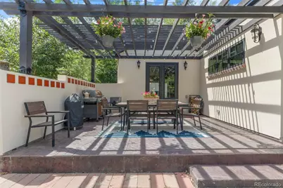 1728 Jasmine Street, Denver, CO 80220 - Photo 42