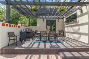 1728 Jasmine St, Denver, CO 80220 - Photo 42