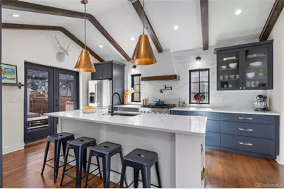 1728 Jasmine Street, Denver, CO 80220 - Photo 6