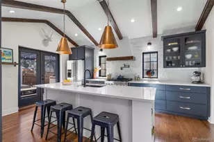 1728 Jasmine St, Denver, CO 80220 - Photo 6