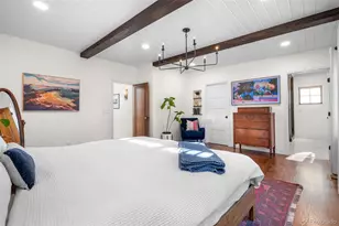 1728 Jasmine St, Denver, CO 80220 - Photo 18