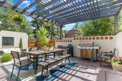 1728 Jasmine Street, Denver, CO 80220 - Photo 44
