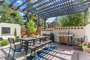 1728 Jasmine St, Denver, CO 80220 - Photo 44