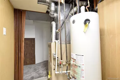 1120 Horseshoe Drive, Pueblo, CO 81001 - Photo 32