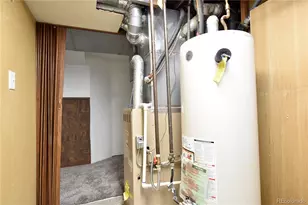 1120 Horseshoe Dr, Pueblo, CO 81001 - Photo 32