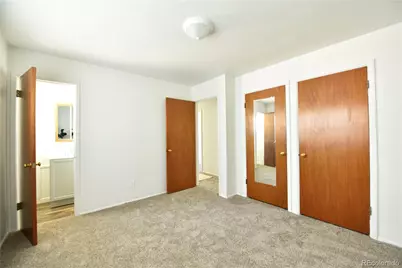 1120 Horseshoe Drive, Pueblo, CO 81001 - Photo 12