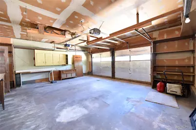 1120 Horseshoe Drive, Pueblo, CO 81001 - Photo 26
