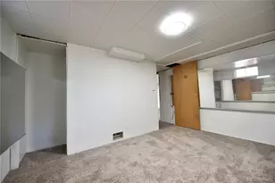 1120 Horseshoe Dr, Pueblo, CO 81001 - Photo 24