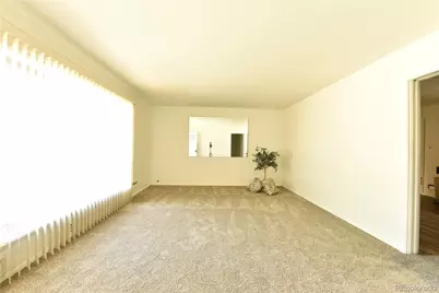 1120 Horseshoe Drive, Pueblo, CO 81001 - Photo 4