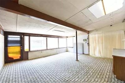 1120 Horseshoe Drive, Pueblo, CO 81001 - Photo 18