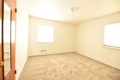 1120 Horseshoe Drive, Pueblo, CO 81001 - Photo 16
