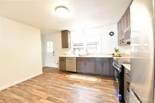 1120 Horseshoe Dr, Pueblo, CO 81001 - Photo 6