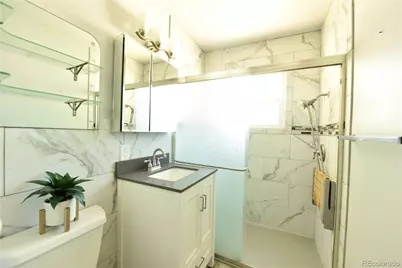 1120 Horseshoe Drive, Pueblo, CO 81001 - Photo 10