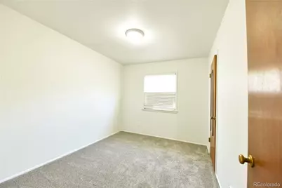 1120 Horseshoe Drive, Pueblo, CO 81001 - Photo 14