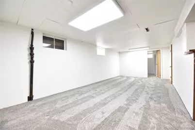 1120 Horseshoe Drive, Pueblo, CO 81001 - Photo 22