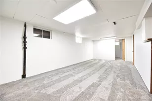 1120 Horseshoe Dr, Pueblo, CO 81001 - Photo 22