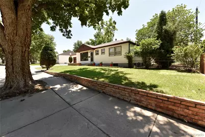 1120 Horseshoe Drive, Pueblo, CO 81001 - Photo 2