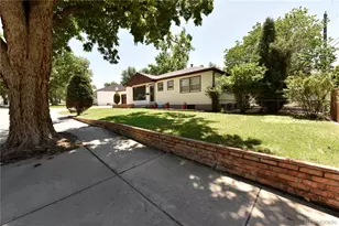 1120 Horseshoe Dr, Pueblo, CO 81001 - Photo 2