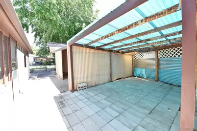 1120 Horseshoe Drive, Pueblo, CO 81001 - Photo 28