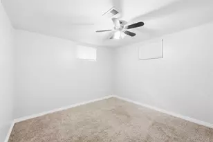 11450 Irma Dr, Denver, CO 80233 - Photo 6