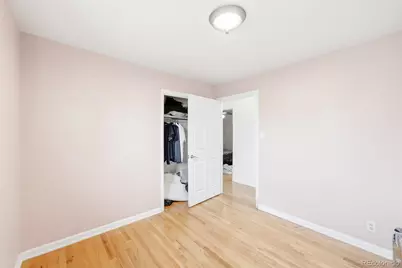 11450 Irma Drive, Denver, CO 80233 - Photo 4