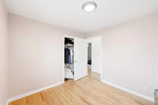 11450 Irma Dr, Denver, CO 80233 - Photo 4