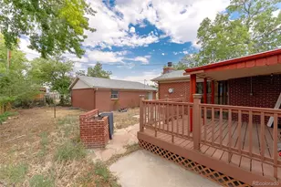 11450 Irma Dr, Denver, CO 80233 - Photo 14