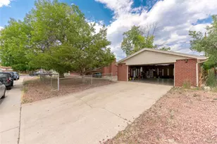 11450 Irma Dr, Denver, CO 80233 - Photo 12