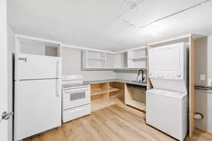 11450 Irma Dr, Denver, CO 80233 - Photo 10