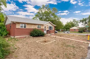11450 Irma Dr, Denver, CO 80233 - Photo 2