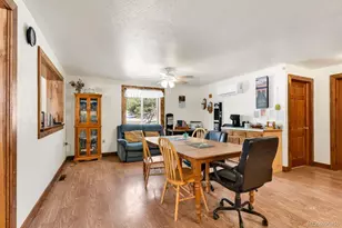 68600 State Hwy 69, Westcliffe, CO 81252 - Photo 12