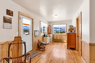 68600 State Hwy 69, Westcliffe, CO 81252 - Photo 6