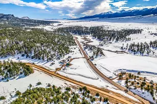 68600 State Hwy 69, Westcliffe, CO 81252 - Photo 30