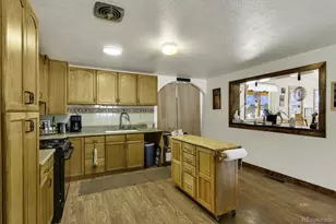 68600 State Hwy 69, Westcliffe, CO 81252 - Photo 10