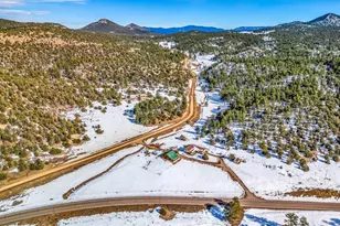 68600 State Hwy 69, Westcliffe, CO 81252 - Photo 32