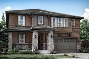 12771 W Hinsdale Ave, Littleton, CO 80127 - Photo 1