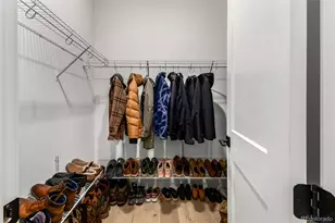 11101 Bright Sky St, Littleton, CO 80125 - Photo 32