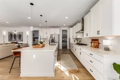 11101 Bright Sky Street, Littleton, CO 80125 - Photo 12