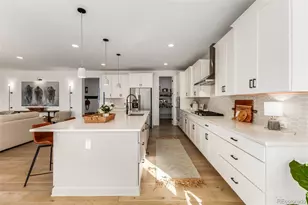 11101 Bright Sky St, Littleton, CO 80125 - Photo 12