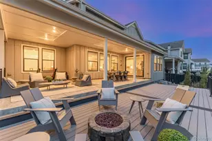 11101 Bright Sky St, Littleton, CO 80125 - Photo 38