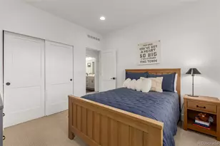 11101 Bright Sky St, Littleton, CO 80125 - Photo 22