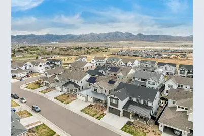 11101 Bright Sky Street, Littleton, CO 80125 - Photo 42