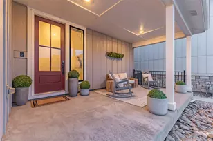 11101 Bright Sky St, Littleton, CO 80125 - Photo 4