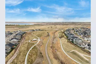11101 Bright Sky Street, Littleton, CO 80125 - Photo 48