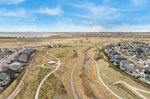 11101 Bright Sky St, Littleton, CO 80125 - Photo 48