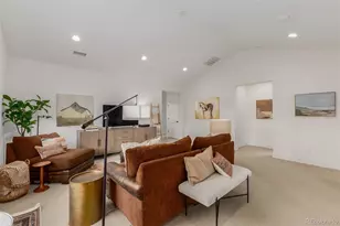 11101 Bright Sky St, Littleton, CO 80125 - Photo 28