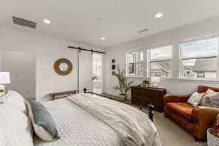 11101 Bright Sky St, Littleton, CO 80125 - Photo 16